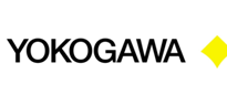 Awesome Brand Image